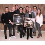 16-12-2015 - sonymusic - Johannes Oerding - 1.jpg